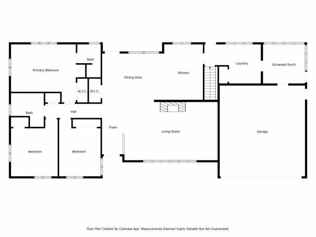 Eau Claire Residential Real Estate