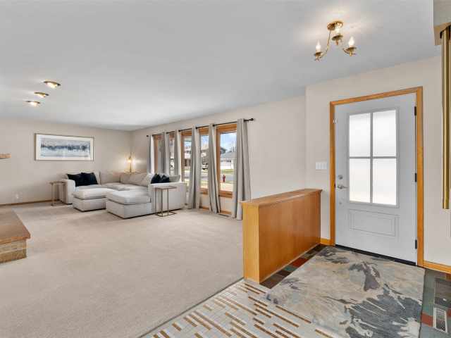 Eau Claire Residential Real Estate