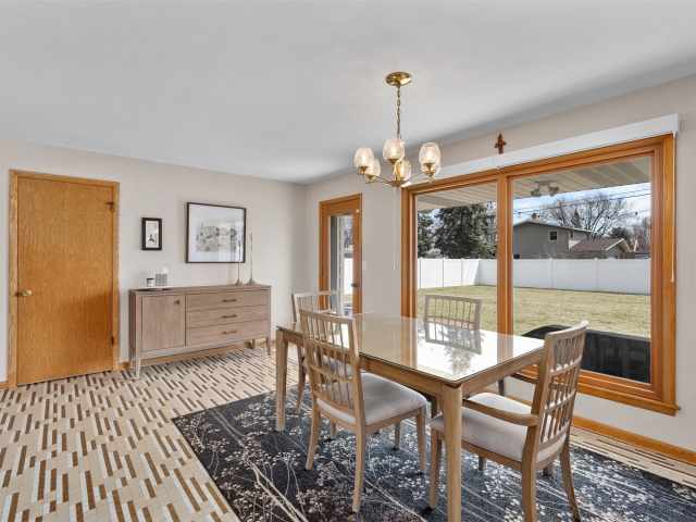 Eau Claire Residential Real Estate
