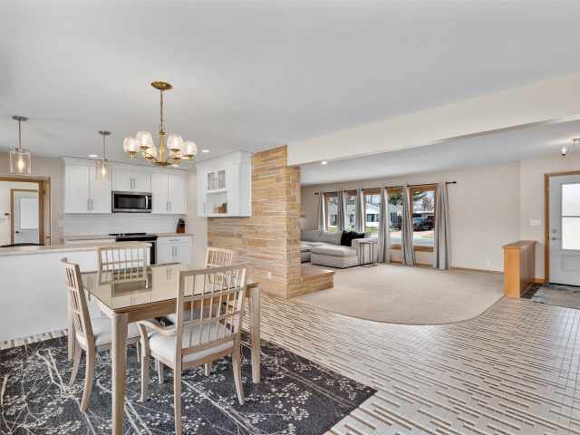 Eau Claire Residential Real Estate