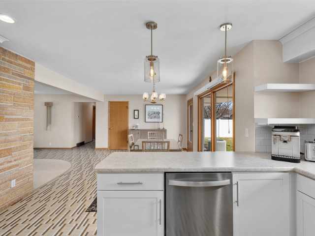 Eau Claire Residential Real Estate