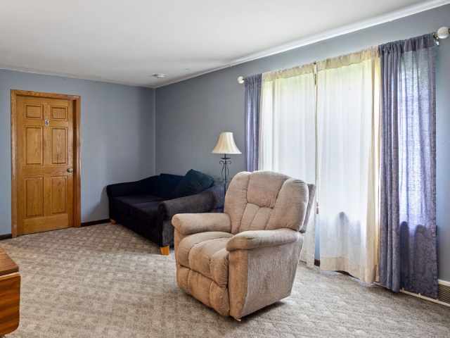 Eau Claire Multifamily Real Estate