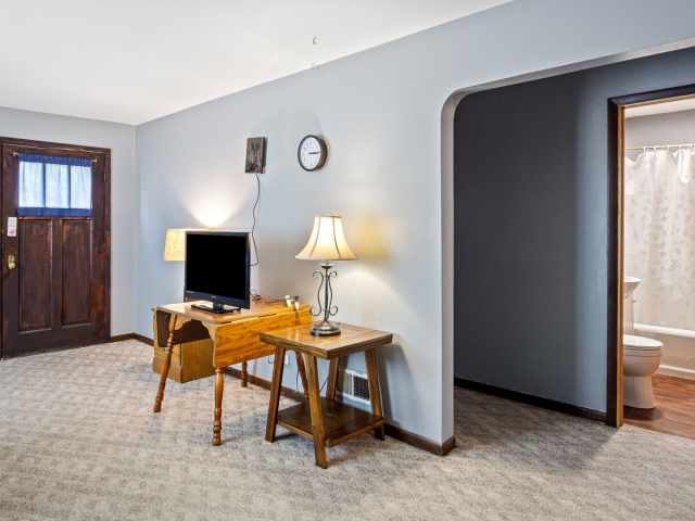 Eau Claire Multifamily Real Estate