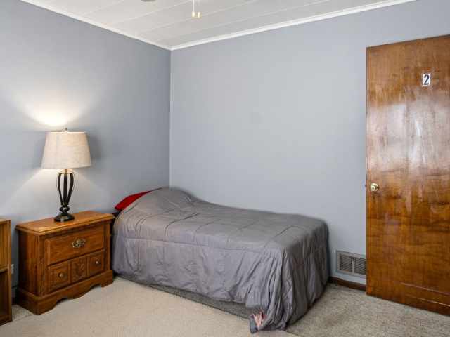 Eau Claire Multifamily Real Estate