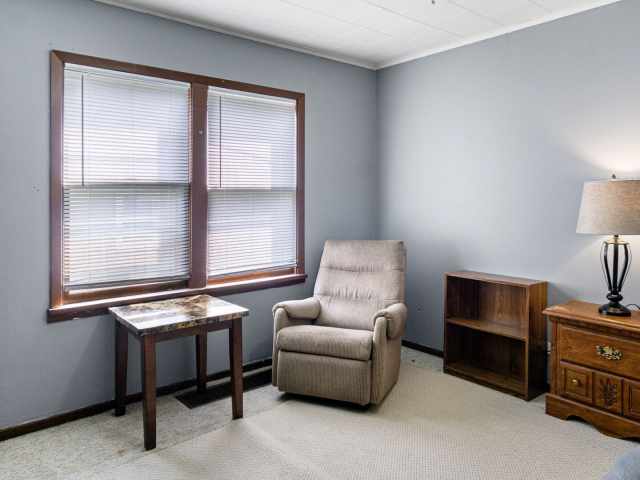 Eau Claire Multifamily Real Estate