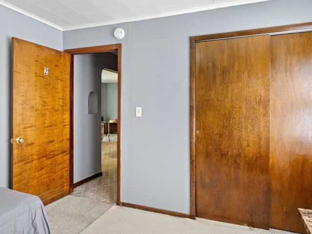 Eau Claire Multifamily Real Estate