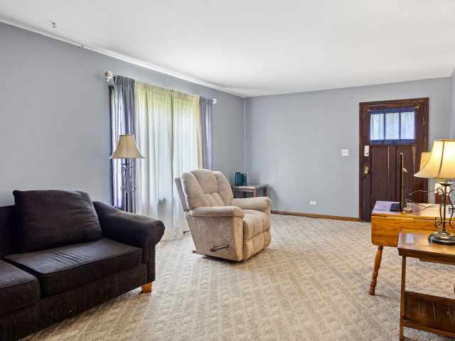 Eau Claire Multifamily Real Estate