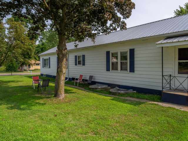 Eau Claire Multifamily Real Estate