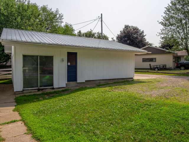 Eau Claire Multifamily Real Estate