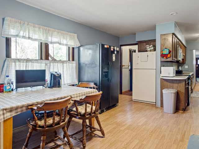 Eau Claire Multifamily Real Estate