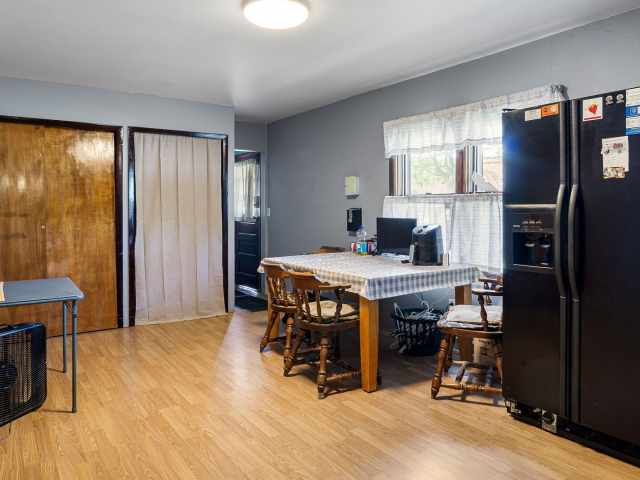 Eau Claire Multifamily Real Estate