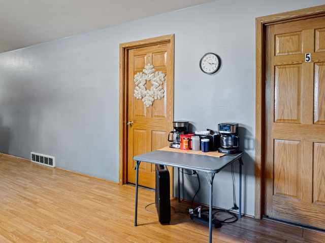 Eau Claire Multifamily Real Estate