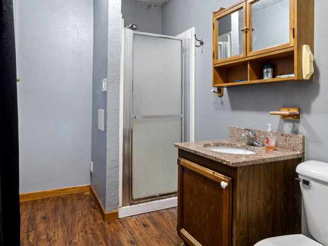 Eau Claire Multifamily Real Estate