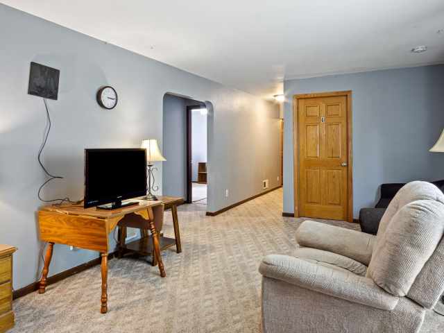 Eau Claire Multifamily Real Estate