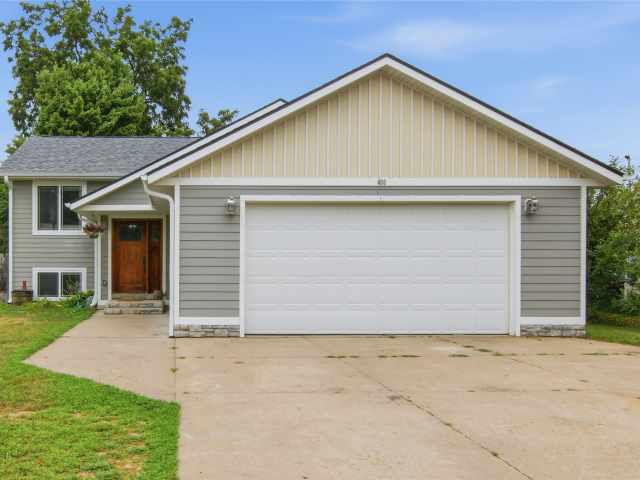 Altoona Residential Real Estate