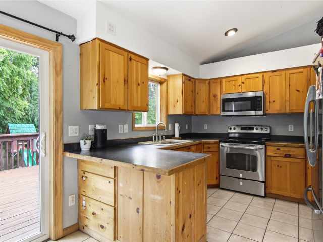 Altoona Residential Real Estate
