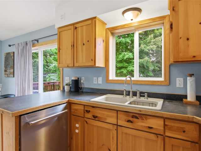Altoona Residential Real Estate