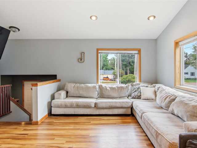Altoona Residential Real Estate