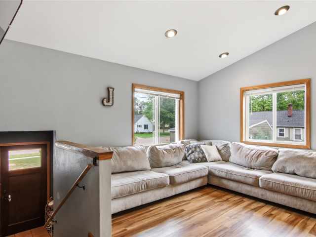 Altoona Residential Real Estate