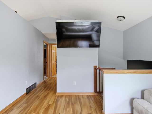 Altoona Residential Real Estate