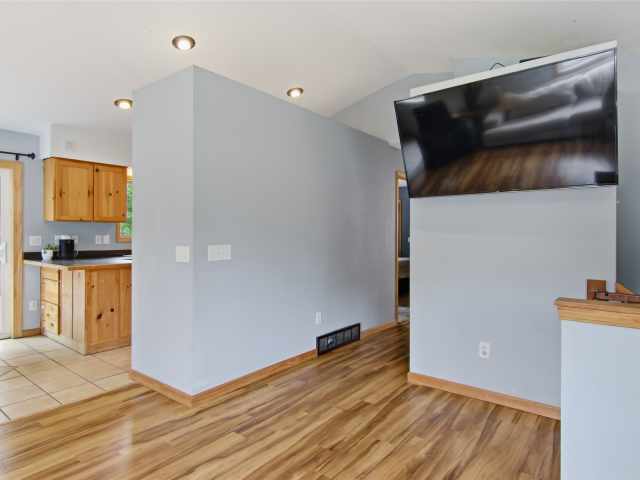 Altoona Residential Real Estate