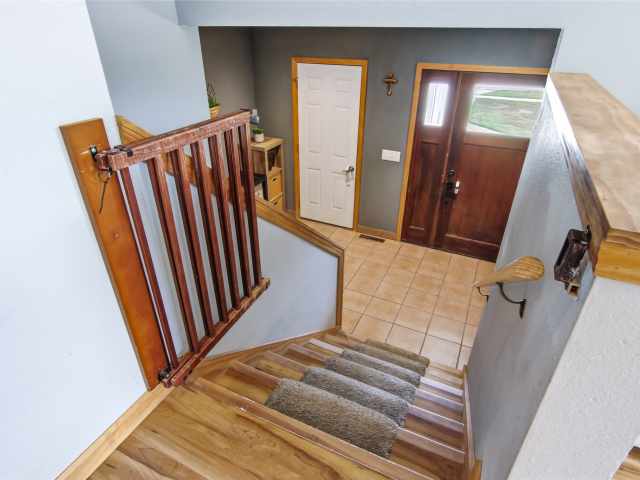 Altoona Residential Real Estate