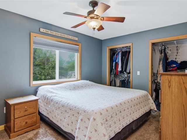 Altoona Residential Real Estate