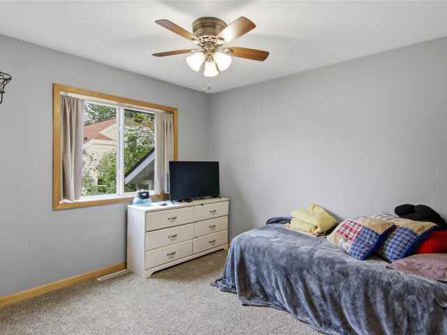 Altoona Residential Real Estate