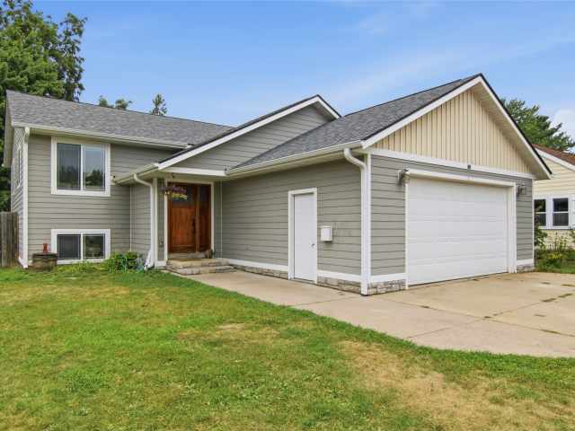 Altoona Residential Real Estate
