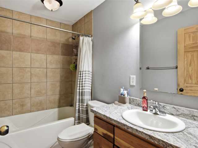 Altoona Residential Real Estate