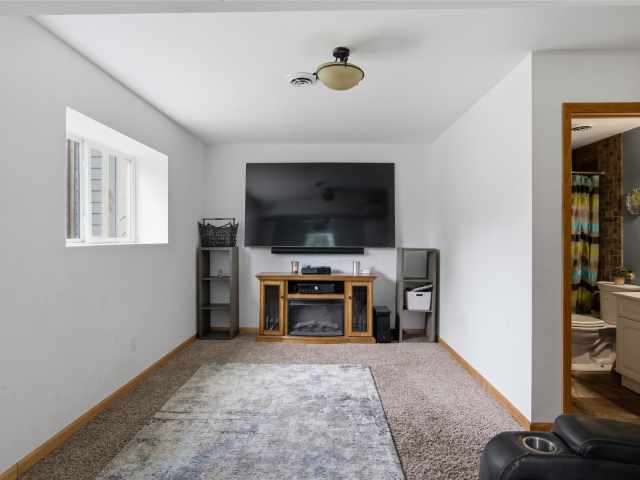 Altoona Residential Real Estate