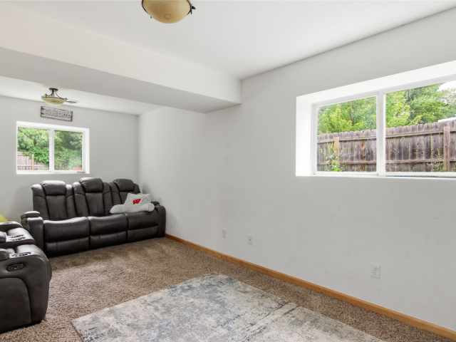 Altoona Residential Real Estate