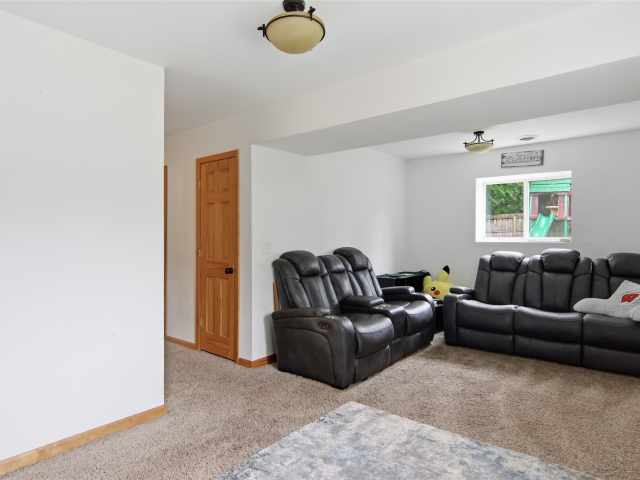 Altoona Residential Real Estate