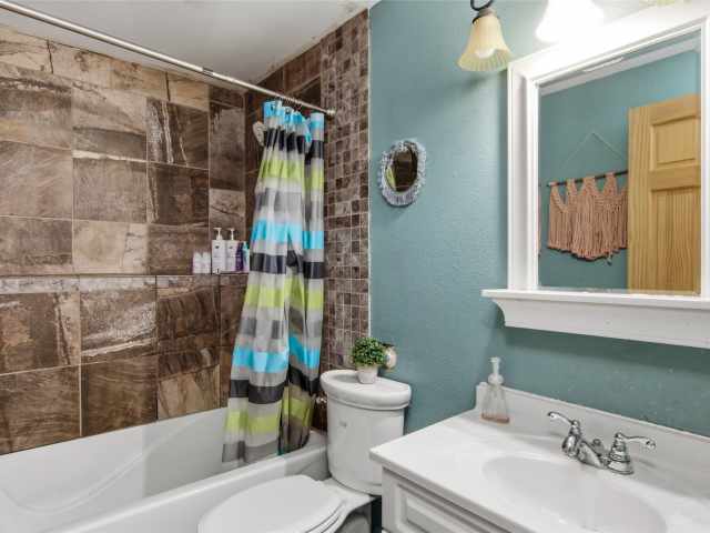 Altoona Residential Real Estate