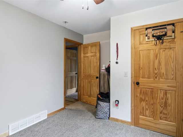 Altoona Residential Real Estate