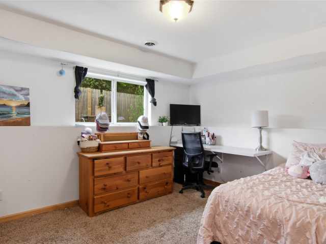 Altoona Residential Real Estate