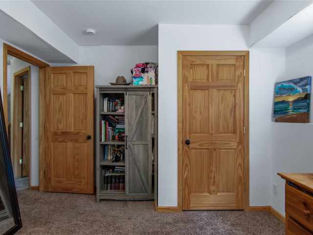 Altoona Residential Real Estate