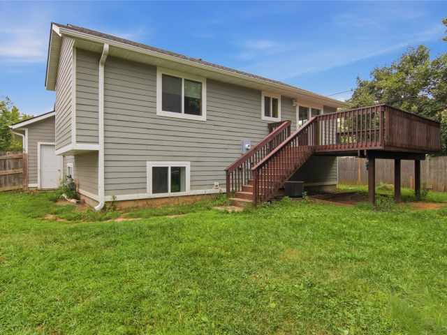 Altoona Residential Real Estate