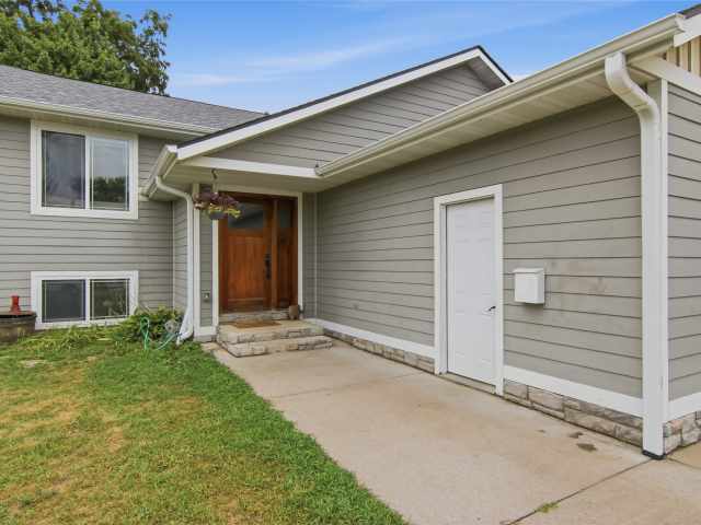 Altoona Residential Real Estate