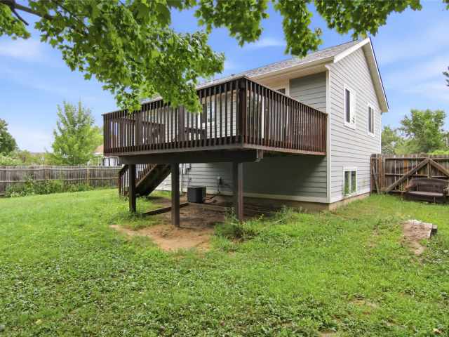 Altoona Residential Real Estate