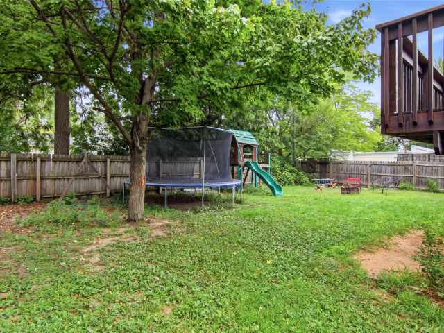 Altoona Residential Real Estate