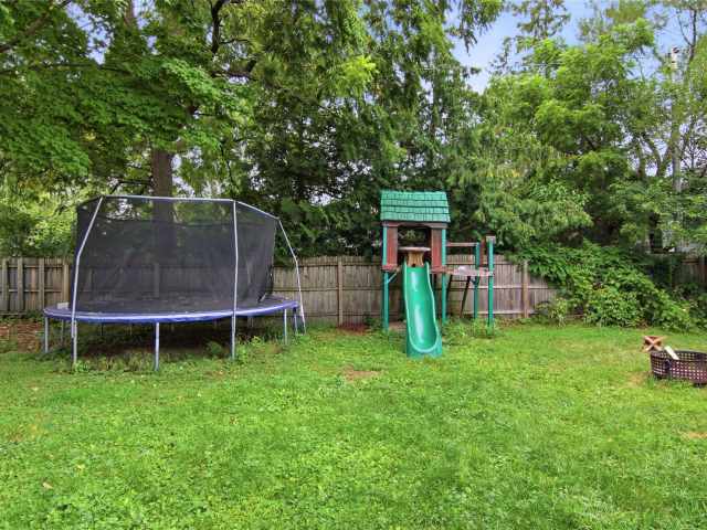 Altoona Residential Real Estate