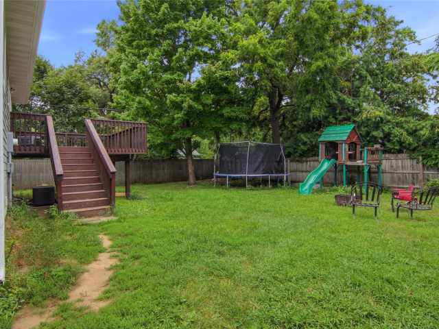 Altoona Residential Real Estate