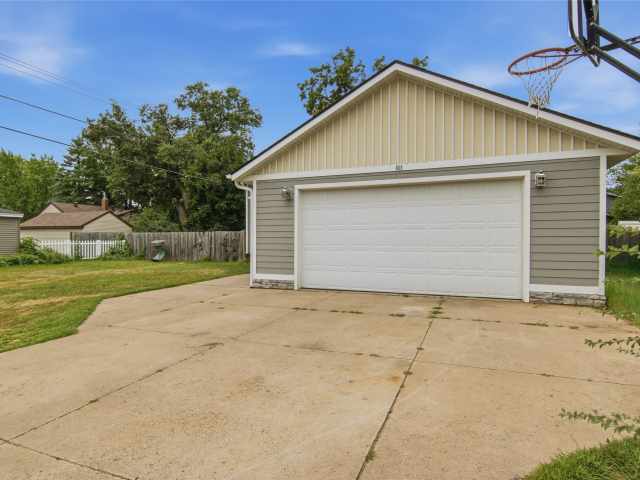 Altoona Residential Real Estate