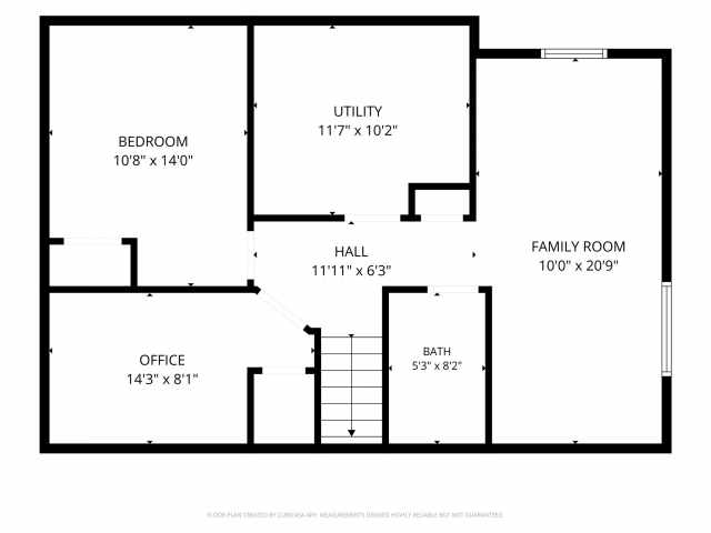 Altoona Residential Real Estate