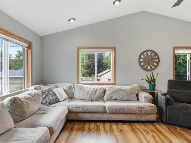 Altoona Residential Real Estate