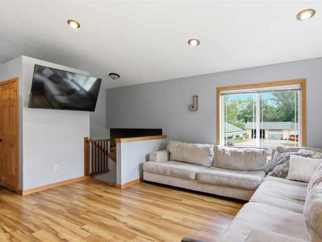 Altoona Residential Real Estate