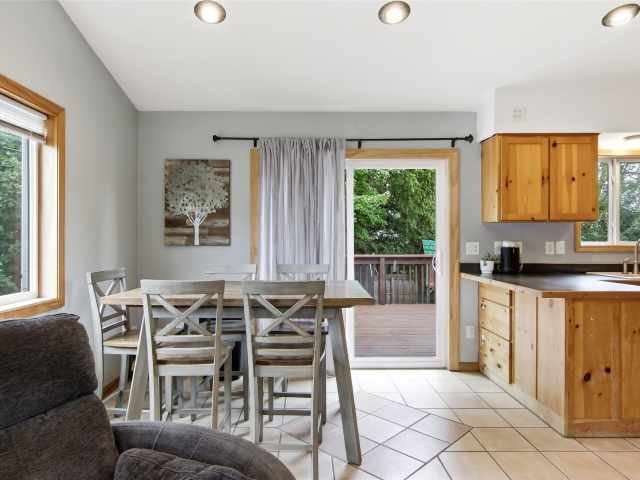 Altoona Residential Real Estate