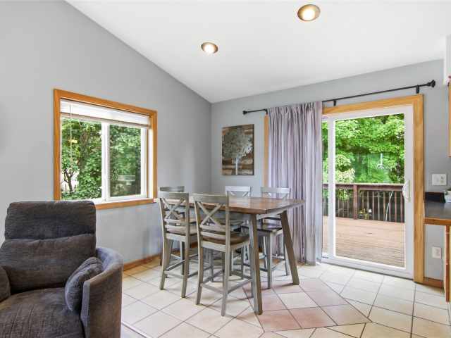 Altoona Residential Real Estate