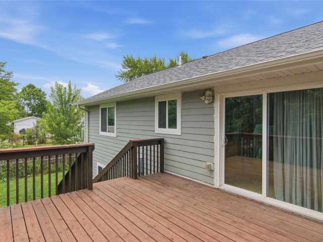 Altoona Residential Real Estate